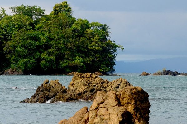 Foto cortesía: ProColombia