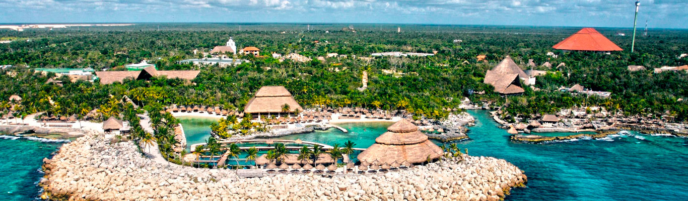 Foto: xcaret.com